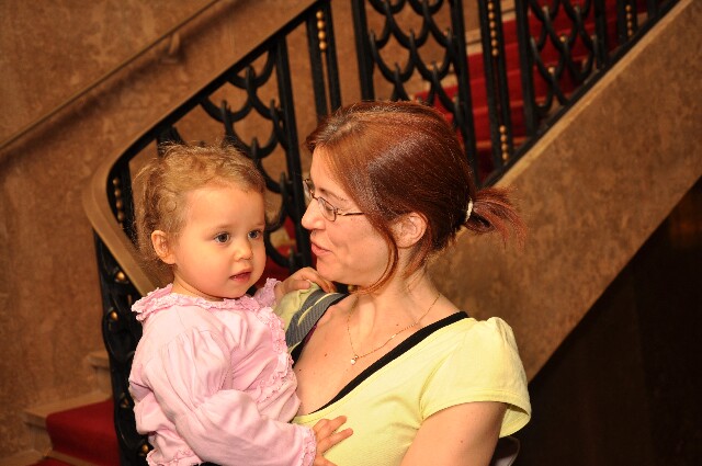 min 2009 05 10 parisxiv 106
